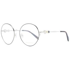 Montura de Gafas Mujer Emilio Pucci EP5203 55005 Precio: 97.59000053. SKU: B1F266DQ5Z