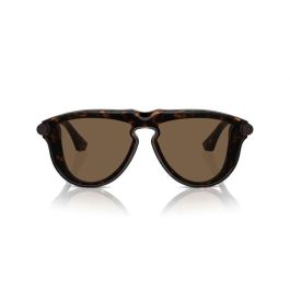 Gafas de Sol Hombre Burberry BE4427-300273