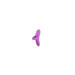 Vibrador Satisfyer Bold Lover Precio: 28.49999999. SKU: SLC-92998