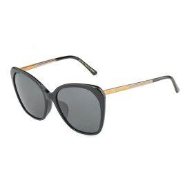 Gafas de Sol Mujer Jimmy Choo ELE-F-S-807 ø 56 mm Precio: 95.69000045. SKU: B18M3GL49W
