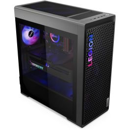 Lenovo Legion T7 34IAS10 PC Gaming Intel Core Ultra 7 265KF 32GB RAM 2TB SSD NVIDIA GeForce RTX 5080 Windows 11 Home