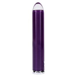 Vibrador Playboy Playboy Morado Vibrador Playboy Playboy Morado