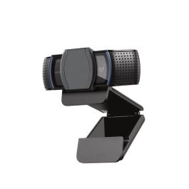 Logitech HD Pro Webcam C920 Logitech HD Pro Webcam C920