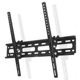 Soporte TV Hama 00220812 75" 35 kg Precio: 33.7900002. SKU: B1HVP235N7