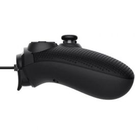 Gamepad Trust Gaming GXT 541 MUTA Gamepad Trust Gaming GXT 541 MUTA