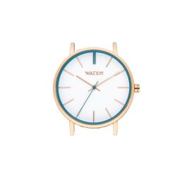 Reloj Mujer Watx & Colors WXCA3010 (Ø 38 mm) Precio: 11.49999972. SKU: B193G2Q9M6