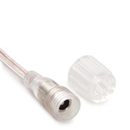 Cable Dc Hembra IP65 Precio: 1.49999949. SKU: B1JB3HZTG6