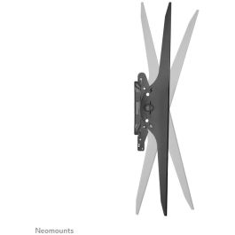 Soporte TV Neomounts LFD-W2000 60" 100"
