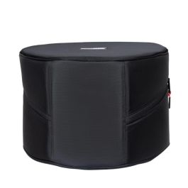 Funda Gator G-Icon para Tom 13" x 9", Dimensiones Interiores: 393,70 x 393,70 x 254 mm