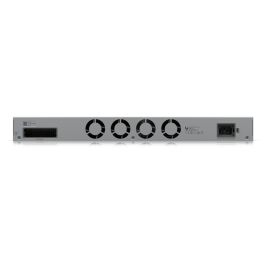 Ubiquiti USW-PRO-Max-48-PoE Switch gestionado L3 PoE++ 48 Puertos Gigabit Ethernet 720W Rack 1U