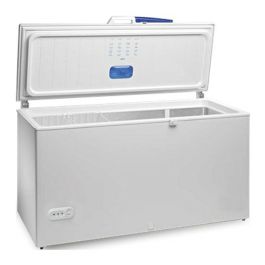 Congelador Tensai TCHEU430VD Congelador Tensai TCHEU430VD Precio: 582.50000039. SKU: B1C2KSSA4R