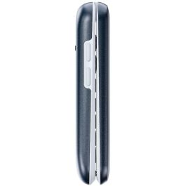 Doro 2820 blue ohne Netzteil