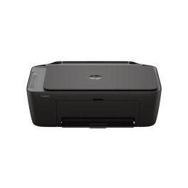 HP DeskJet 2920 Wifi Multifuncion Inyeccion Impresora Wifi, Escaner y Copiadora para Hogar Precio: 65.49999951. SKU: B1K5AFSK5B