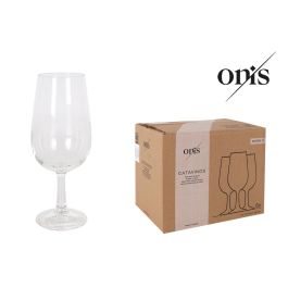 Copa Catavinos Jerez 17Cl Onis - Inde (6 Unidades) Precio: 9.5000004. SKU: B1DF58ZJDQ