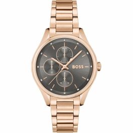 Reloj Mujer Hugo Boss 1502603 (Ø 31 mm) Precio: 223.50000024. SKU: B14TPYP6E5