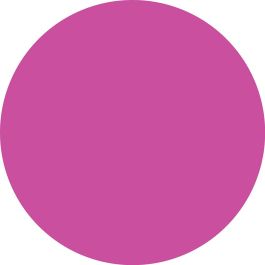 Catrice AURA GLAM esmalte de uñas #030-Fairy Dust, 10,50 ml, efecto cambiante de brillo y elegancia, multicolor y deslumbrante