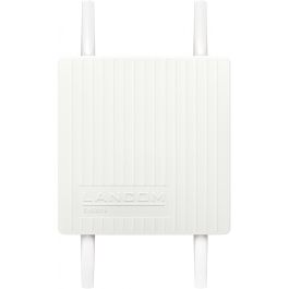 LANCOM OX-6402 Punto Acceso Inalámbrico Dual Band 2.4/5 GHz Gigabit Ethernet PoE IP67 Outdoor EAP-TLS Precio: 1668.69000045. SKU: B1FX7BPT4S