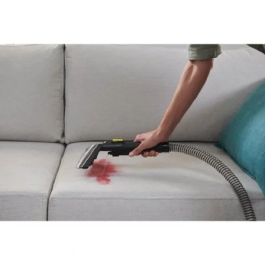 Ryobi RDC18BL-0 Aspirador Limpiatapicerías Swift Clean 18V ONE+ (Sin Batería)