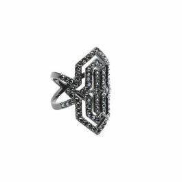 Anillo Mujer Karl Lagerfeld 5448405 (15) Precio: 56.6900004. SKU: S0371521
