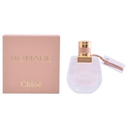 Chloe Nomade eau de parfum 50 ml vaporizador Precio: 67.50000004. SKU: SLC-64192