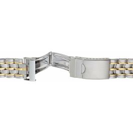 Correa para Reloj Morellato A02U02340840180099 Correa para Reloj Morellato A02U02340840180099