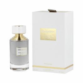 Perfume Unisex Boucheron Patchouli d'Angkor EDP 125 ml Precio: 97.49999952. SKU: B19XDNTBCH