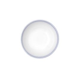 Bol Porcelana Lea Hydrozero Bidasoa 16 cm Precio: 4.49999968. SKU: B19WV67Q5D