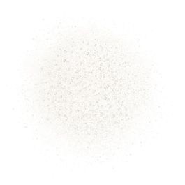 Fragancia Corporal Chanel Bleu de Chanel 100 ml