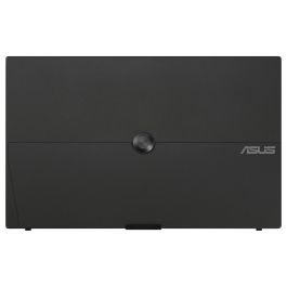 ASUS ZenScreen MB16AWP Monitor Portátil 15.6" Full HD IPS Antirreflectante con HDMI y Batería Integrada
