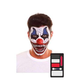 My Other Me Payaso Malvado 24 x 20 cm, Figura para Niños a partir de 3 Años Precio: 4.49999968. SKU: S8605384