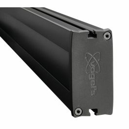 Soporte TV Vogel's PUC 2927 Soporte TV Vogel's PUC 2927