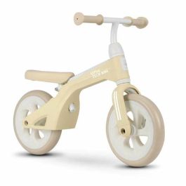 Bicicleta Infantil Ociotrends Tech Balance Sin Pedales Bicicleta Infantil Ociotrends Tech Balance Sin Pedales Precio: 48.94999945. SKU: B1ERN3JC3M
