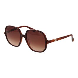 Gafas de Sol Mujer Max Mara MM0036 5856F Precio: 111.4999996. SKU: B1HYQDZRPL