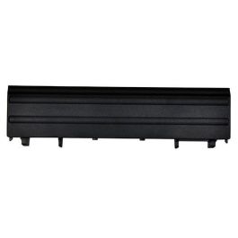 Dell Dell 65 WH, 6-Cell, 329 g Dell Dell 65 WH, 6-Cell, 329 g