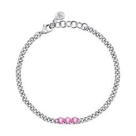Pulsera Mujer Morellato SAUZ13 Precio: 63.78999968. SKU: B1AB2B5FSD