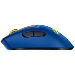 Razer DeathAdder V3 Pro Fortnite Edition Ratón Inalámbrico
