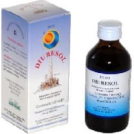 Diuresol Gotas 100Ml. Precio: 27.5. SKU: B1DXWYKNFA