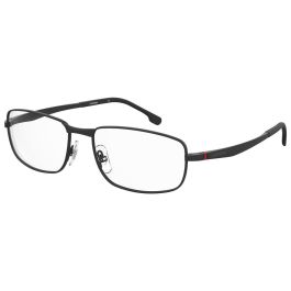 Montura de Gafas Hombre Carrera CARRERA-8854-003 ø 57 mm Precio: 50.79000047. SKU: B16GTSFKKV