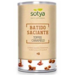 SOTYA Batido Saciante Toffe Caramelo 550gr Precio: 15.4999999. SKU: B1F3BMZL8L