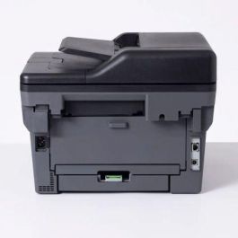 Multifuncion Laser Brother Dcpl2660Dw Monocromo Wifi Multifuncion Laser Brother Dcpl2660Dw Monocromo Wifi