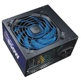 Fuente de Alimentación CoolBox COO-FAPW3-850 850 W Fuente de Alimentación CoolBox COO-FAPW3-850 850 W Precio: 48.50000045. SKU: B1FWX4TW5T