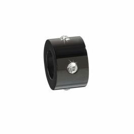 Abalorio Hombre Sector SAAL28 Negro Abalorio Hombre Sector SAAL28 Negro Precio: 5.59000035. SKU: S0303699