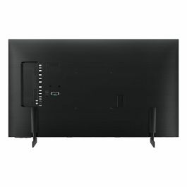 Smart TV Samsung HG50AU800EEXEN 50" 4K Ultra HD LED HDR