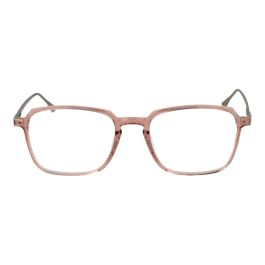 Montura de Gafas Unisex Taylor Morris SW3 53C3