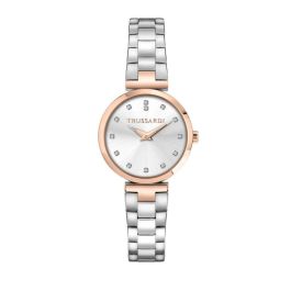 Reloj Mujer Trussardi R2453164505 Precio: 133.50000059. SKU: B16ED7VCZQ