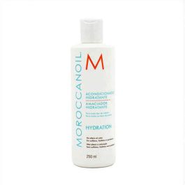 Moroccanoil Hydrating Conditioner 250 mL Precio: 22.49999961. SKU: B1J495FFN2
