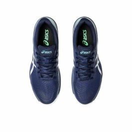 Zapatillas Deportivas Hombre Asics 1041A358-401 Zapatillas Deportivas Hombre Asics 1041A358-401