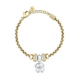 Pulsera Mujer Morellato SCZ1254 Pulsera Mujer Morellato SCZ1254 Precio: 89.99000021. SKU: B1GHHJGJJR