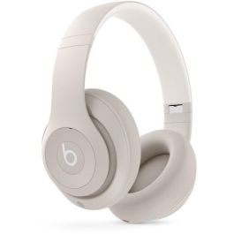 Apple Studio Pro Auriculares Inalámbricos (Sandstone)