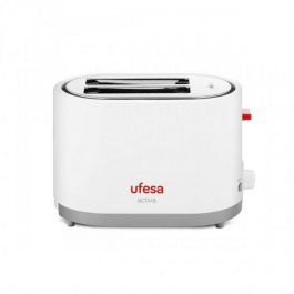 Tostadora UFESA TT7385 750 W